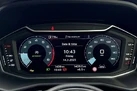 2025-audi-a1-10-30-tfsi-sport-small-38