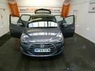 2015-hyundai-ix20-16-se-small-15