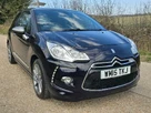2015-citroen-ds3-12-dstyle-plus-small-12