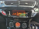 2015-citroen-ds3-12-dstyle-plus-small-36