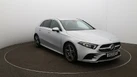 2020-mercedes-benz-a-class-13-a200-amg-line-executive-hatchback-5d-7g-dct-small-34