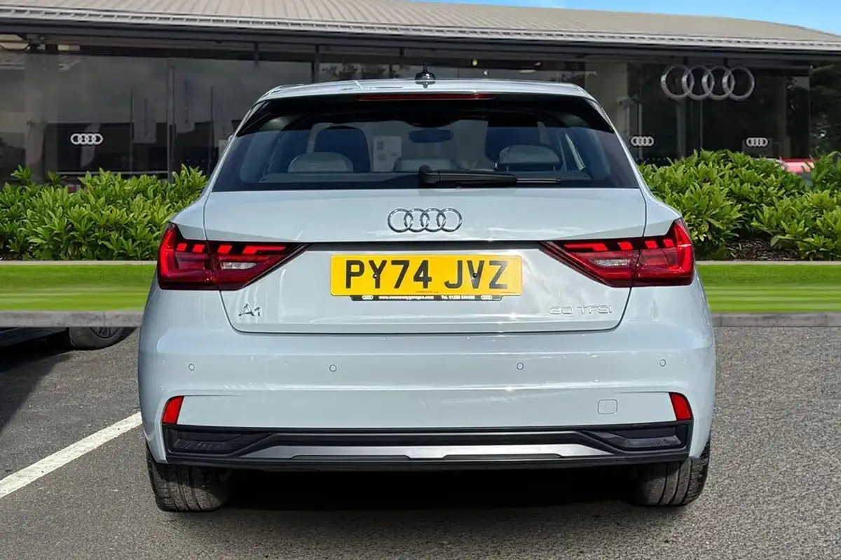 2025-audi-a1-10-30-tfsi-sport-big-3
