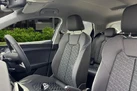 2025-audi-a1-10-30-tfsi-sport-small-14