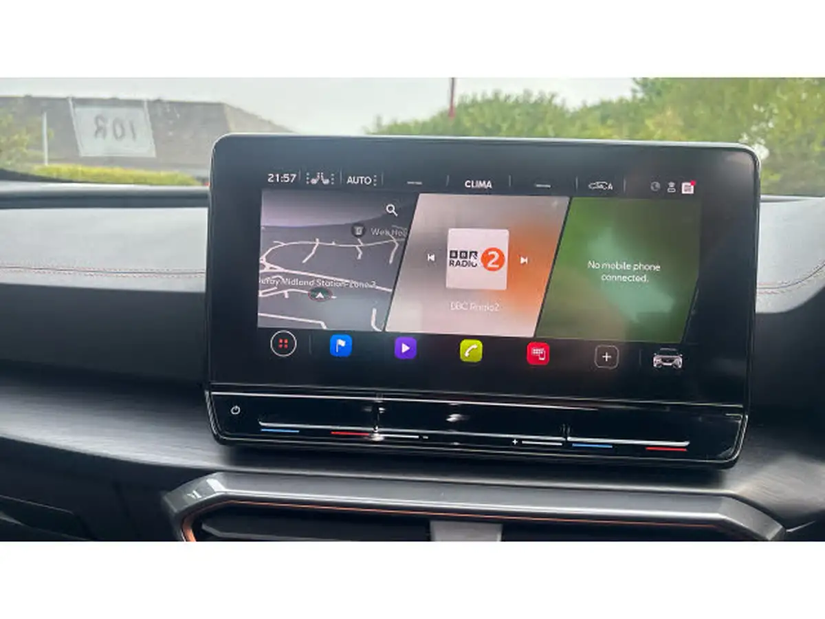 2022-cupra-formentor-15-tsi-v2-dsg-big-11