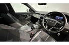 2022-land-rover-range-rover-evoque-20-d200-r-dynamic-se-small-27