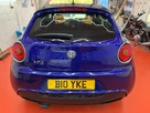 2014-alfa-romeo-mito-09-tb-twinair-distinctive-small-5