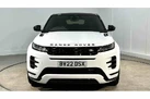2022-land-rover-range-rover-evoque-20-d200-r-dynamic-se-small-2