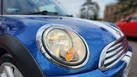 2008-mini-cooper-14-one-95bhp-small-4