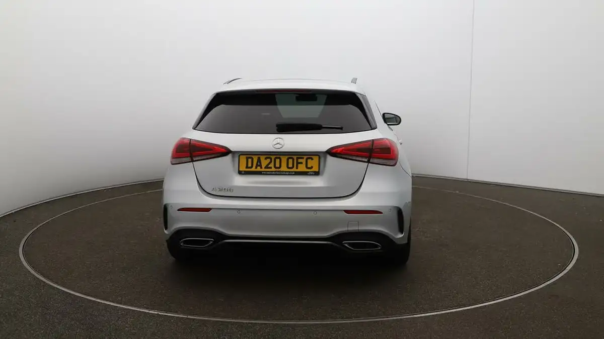 2020-mercedes-benz-a-class-13-a200-amg-line-executive-hatchback-5d-7g-dct-big-6