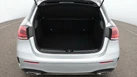 2020-mercedes-benz-a-class-13-a200-amg-line-executive-hatchback-5d-7g-dct-small-17