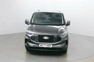 2023-ford-transit-custom-20tdci-320-l2h1-limited-136pseu6e-panel-van-1996cc-auto-small-10