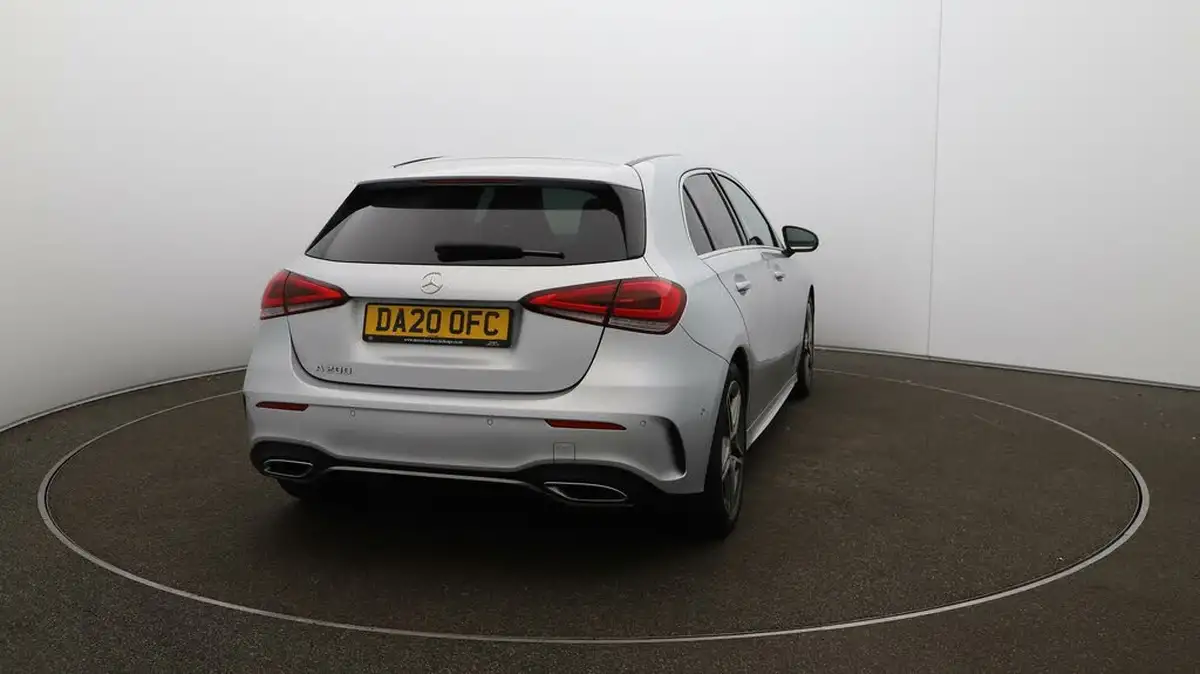2020-mercedes-benz-a-class-13-a200-amg-line-executive-hatchback-5d-7g-dct-big-47