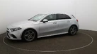 2020-mercedes-benz-a-class-13-a200-amg-line-executive-hatchback-5d-7g-dct-small-58