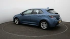 2021-toyota-corolla-18-vvt-i-icon-trk-hatchback-5d-small-31
