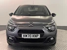 2020-citroen-c3-12-puretech-flair-plus-110ps-eat6-small-5