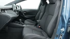 2021-toyota-corolla-18-vvt-i-icon-trk-hatchback-5d-small-14