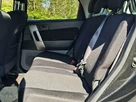 2008-daihatsu-terios-15-se-small-7