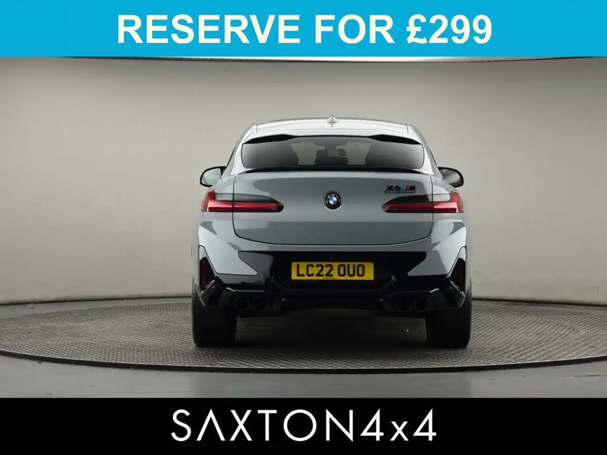 2022-bmw-x4-30-m-competition-big-3