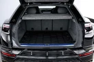 2023-lamborghini-urus-40-no-trim-small-9