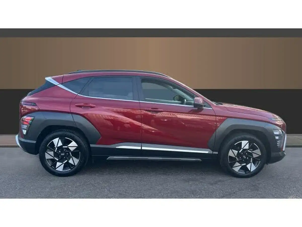 2024-hyundai-kona-big-4
