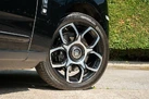 2023-rolls-royce-cullinan-675-black-badge-small-27