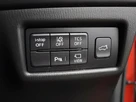 2022-mazda-cx-5-20-gt-sport-small-34