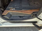 2015-citroen-berlingo-16td-l1625-enterprise-special-edition-panel-small-20