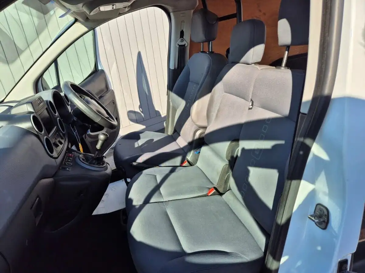 2015-citroen-berlingo-16td-l1625-enterprise-special-edition-panel-big-9