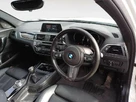 2019-bmw-1-series-15-118i-m-sport-shadow-edition-5d-small-3