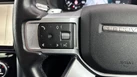 2021-land-rover-discovery-30-d300-s-small-19