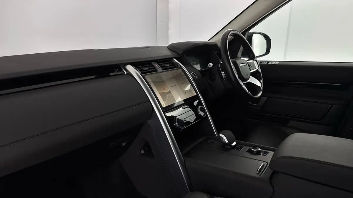 2021-land-rover-discovery-30-d300-s-big-8