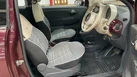 2016-fiat-500-12-lounge-dualogic-small-1