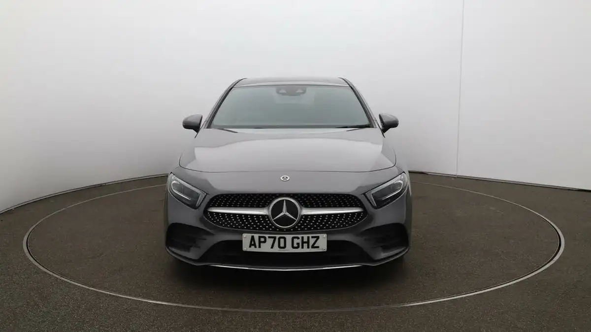 2020-mercedes-benz-a-class-13-a200-amg-line-premium-plus-hatchback-5d-7g-dct-big-2