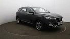 2022-mg-hs-15t-gdi-exclusive-162ps-small-1