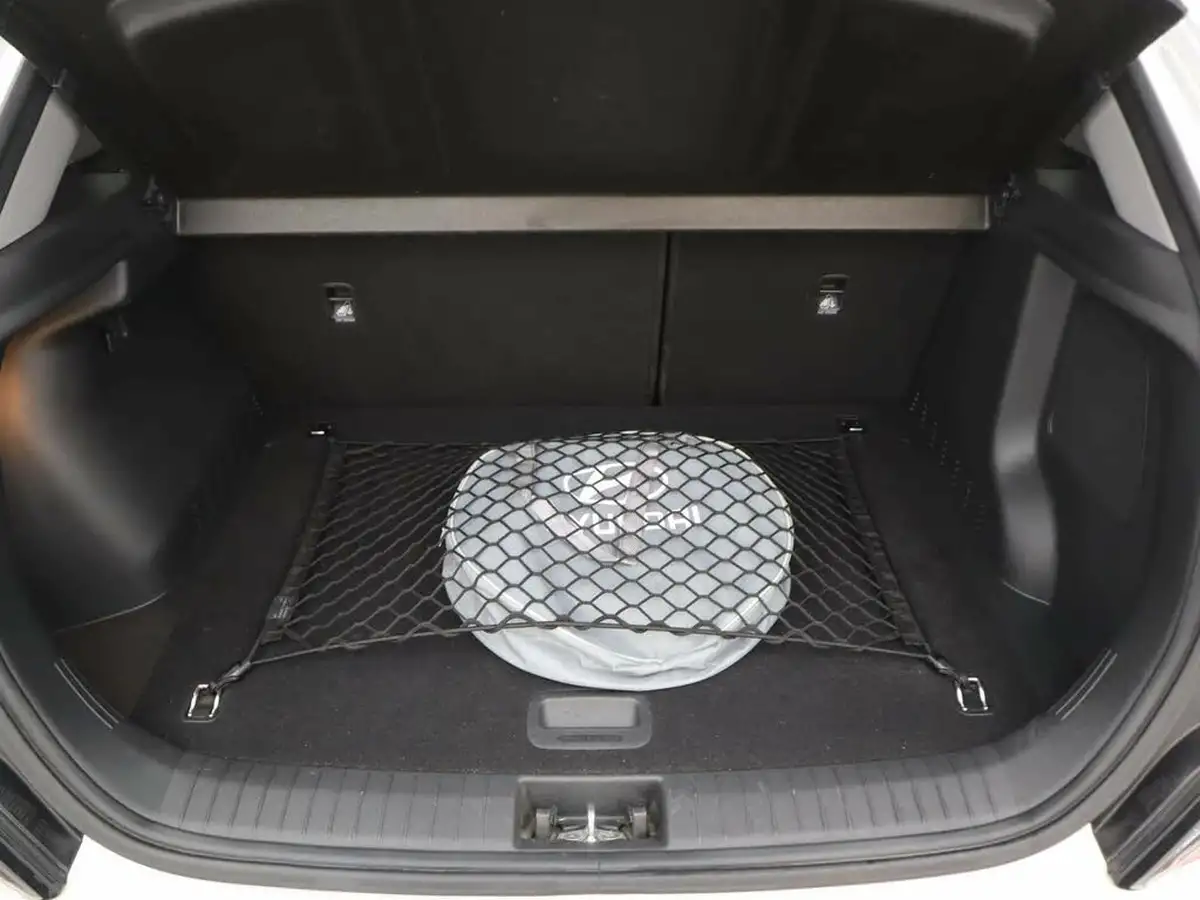 2021-hyundai-kona-e-premium-204ps-64kwh-7kw-obc-big-6
