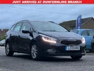 2013-kia-ceed-16crdi-2-sportswagon-auto-small-0