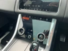 2019-land-rover-range-rover-sport-30-sdv6-hse-dynamic-small-34
