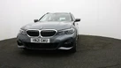 2021-bmw-3-series-20-330e-xdrive-m-sport-tech-packpro-pack-touring-5d-small-49