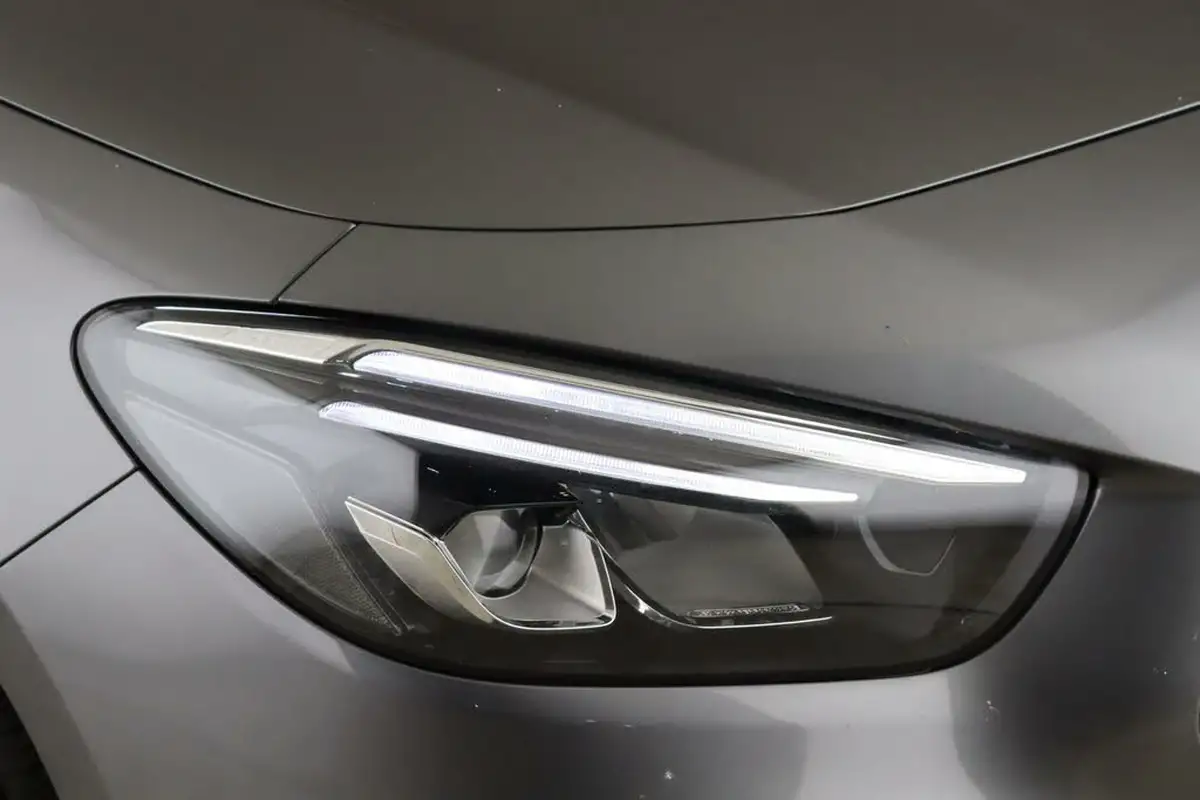 2019-mercedes-benz-b-class-20d-b200d-amg-line-premium-big-7