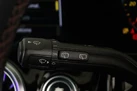 2019-mercedes-benz-b-class-20d-b200d-amg-line-premium-small-22