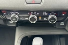 2024-honda-hr-v-15-i-mmd-elegance-small-20