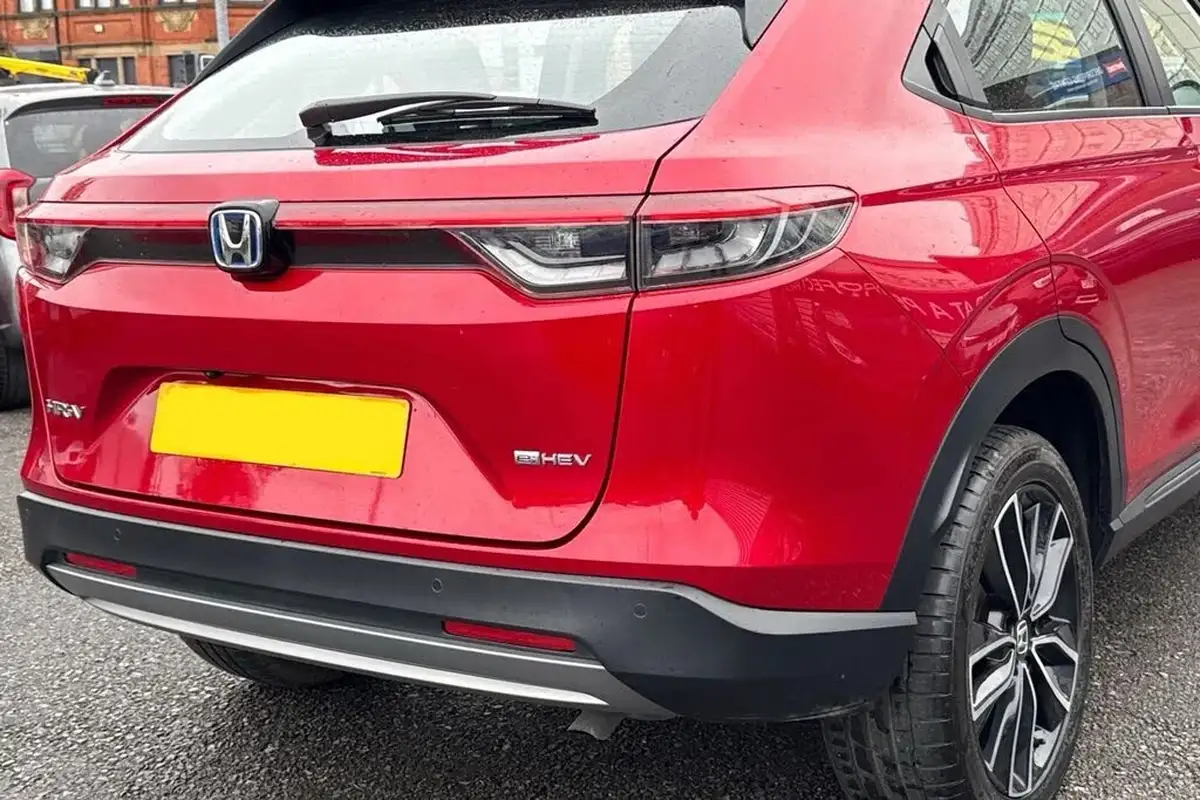 2024-honda-hr-v-15-i-mmd-elegance-big-9