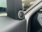 2019-land-rover-range-rover-sport-30-sdv6-hse-dynamic-small-58