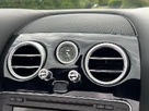 2016-bentley-continental-40-gt-v8-s-convertible-small-16