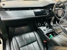 2019-land-rover-range-rover-evoque-20-d180-r-dynamic-hse-small-2