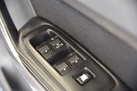2016-ford-ranger-22td-xlt-160ps-pickup-small-19