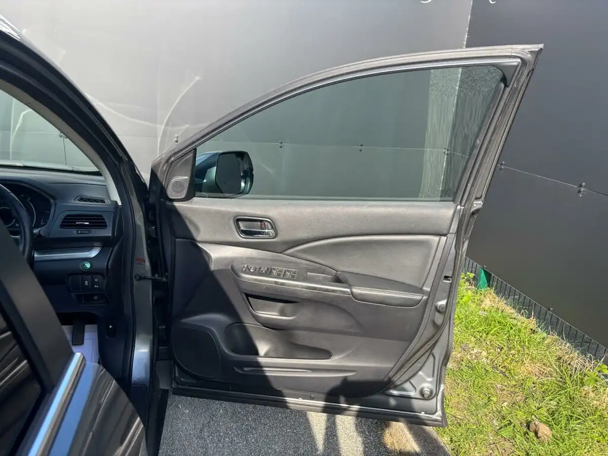 2016-honda-cr-v-16-i-dtec-sr-honda-connect-with-navi-120ps-big-14