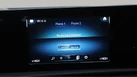 2021-mercedes-benz-a-class-13-a250e-amg-line-saloon-4d-small-25