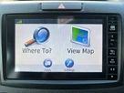 2016-honda-cr-v-16-i-dtec-sr-honda-connect-with-navi-120ps-small-49