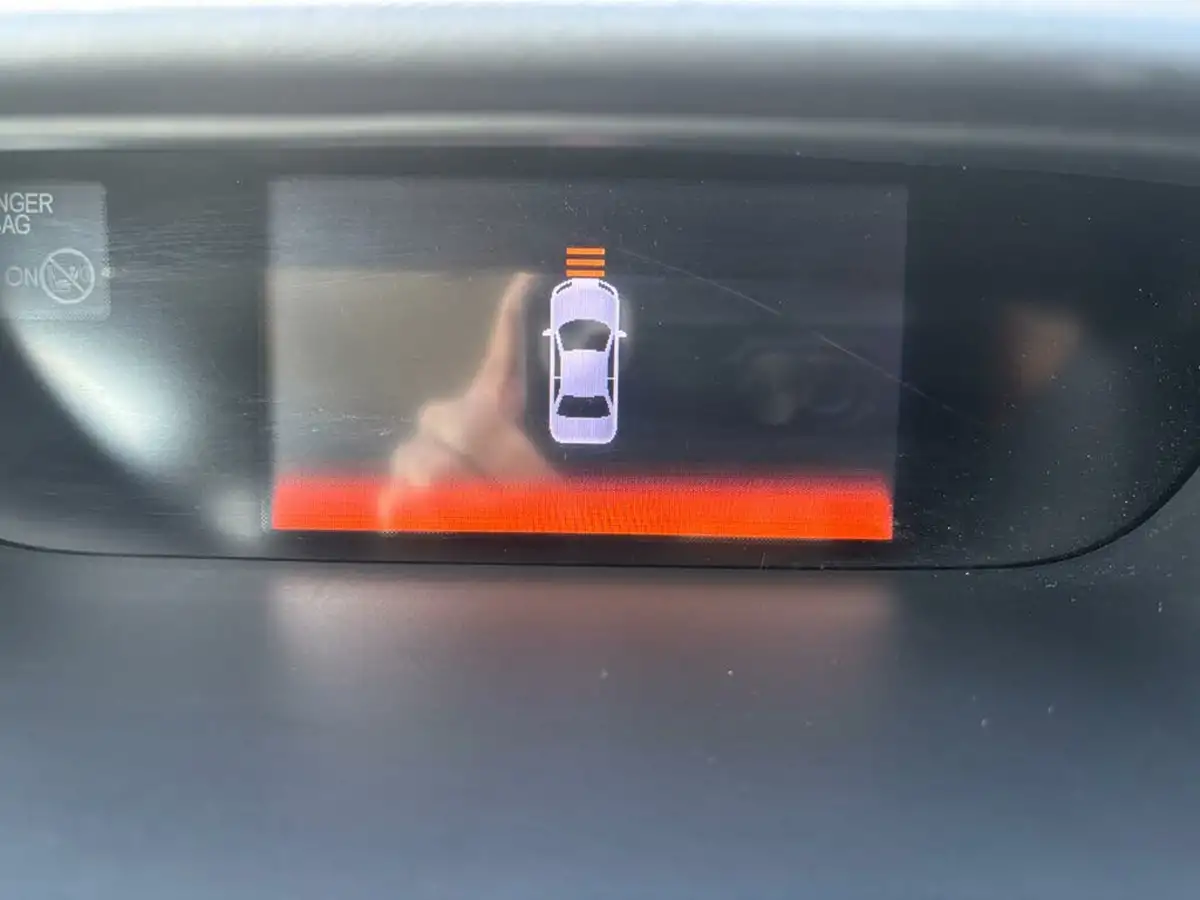 2016-honda-cr-v-16-i-dtec-sr-honda-connect-with-navi-120ps-big-62